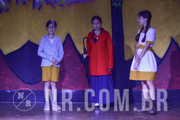 Buy your photos of the eventNR1 -  Kids 15 a 21/07/19 on Fotop