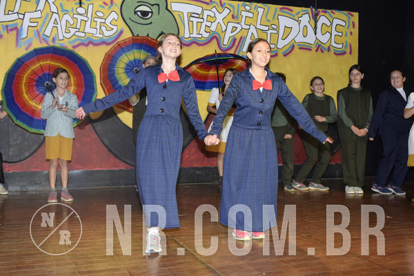 Buy your photos of the eventNR1 -  Kids 15 a 21/07/19 on Fotop