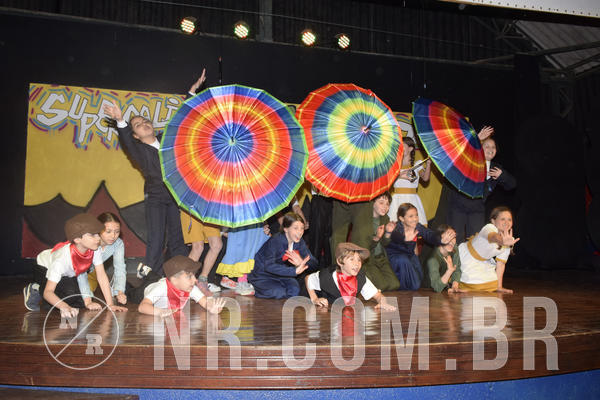 Buy your photos of the eventNR1 -  Kids 15 a 21/07/19 on Fotop