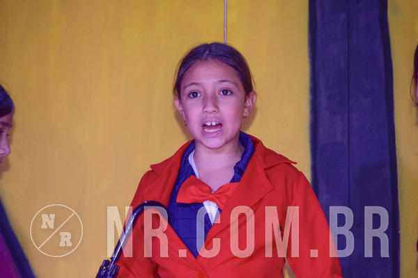 Buy your photos of the eventNR1 -  Kids 15 a 21/07/19 on Fotop