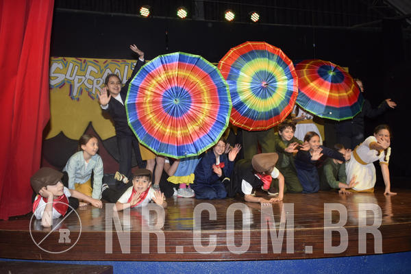 Buy your photos of the eventNR1 -  Kids 15 a 21/07/19 on Fotop