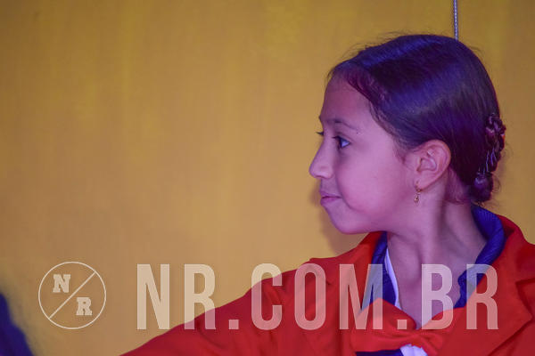 Buy your photos of the eventNR1 -  Kids 15 a 21/07/19 on Fotop