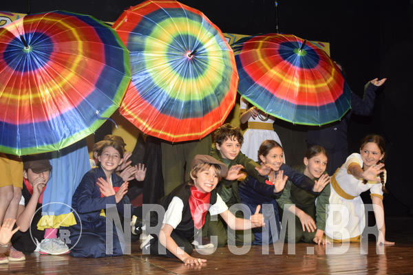 Buy your photos of the eventNR1 -  Kids 15 a 21/07/19 on Fotop