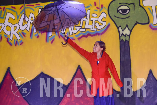 Buy your photos of the eventNR1 -  Kids 15 a 21/07/19 on Fotop