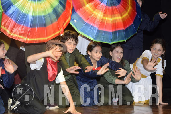 Buy your photos of the eventNR1 -  Kids 15 a 21/07/19 on Fotop