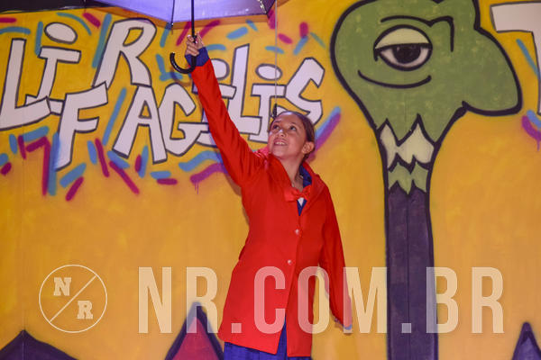 Buy your photos of the eventNR1 -  Kids 15 a 21/07/19 on Fotop