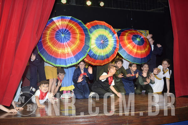 Buy your photos of the eventNR1 -  Kids 15 a 21/07/19 on Fotop