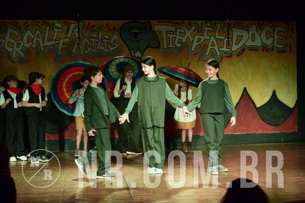 Buy your photos of the eventNR1 -  Kids 15 a 21/07/19 on Fotop