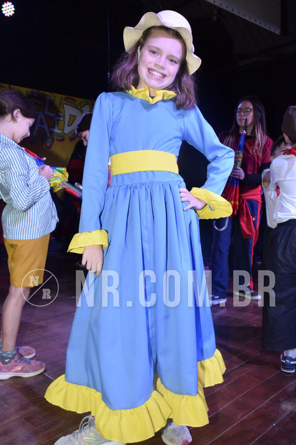 Buy your photos of the eventNR1 -  Kids 15 a 21/07/19 on Fotop