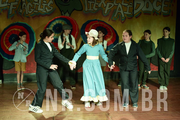 Buy your photos of the eventNR1 -  Kids 15 a 21/07/19 on Fotop