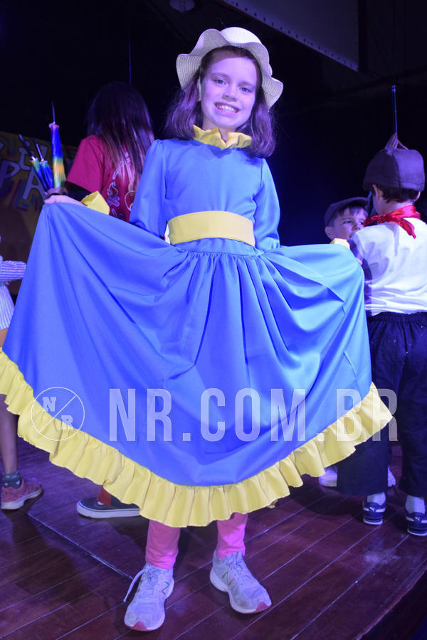 Buy your photos of the eventNR1 -  Kids 15 a 21/07/19 on Fotop