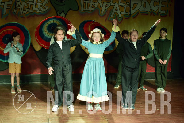 Buy your photos of the eventNR1 -  Kids 15 a 21/07/19 on Fotop