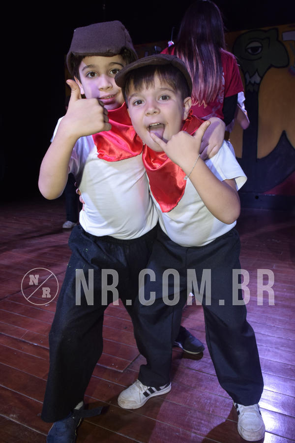 Buy your photos of the eventNR1 -  Kids 15 a 21/07/19 on Fotop