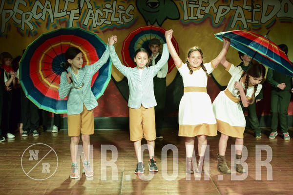 Buy your photos of the eventNR1 -  Kids 15 a 21/07/19 on Fotop