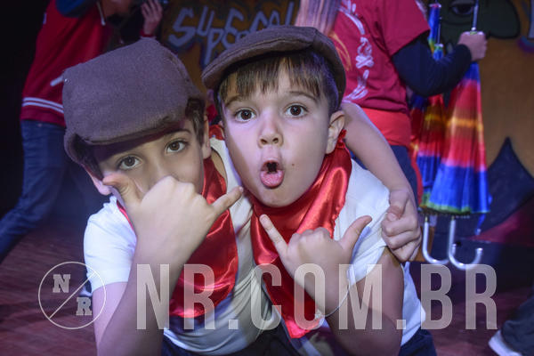 Buy your photos of the eventNR1 -  Kids 15 a 21/07/19 on Fotop