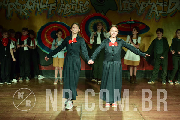 Buy your photos of the eventNR1 -  Kids 15 a 21/07/19 on Fotop