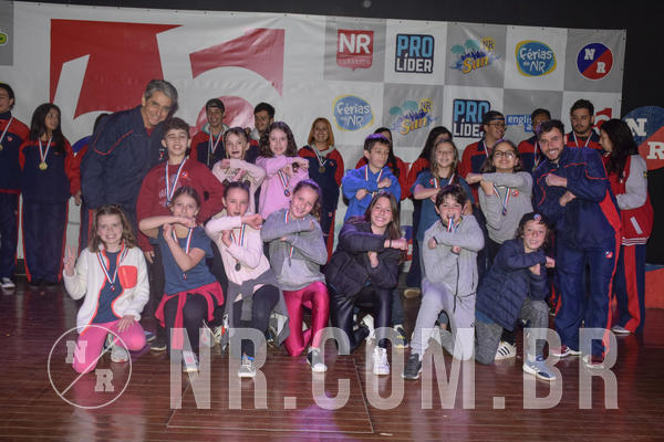 Buy your photos of the eventNR1 -  Kids 15 a 21/07/19 on Fotop