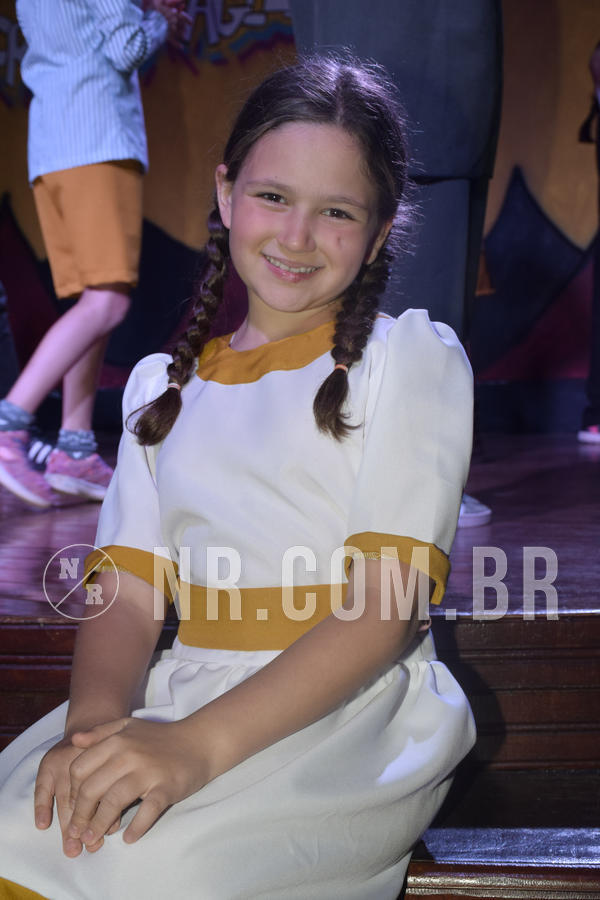 Buy your photos of the eventNR1 -  Kids 15 a 21/07/19 on Fotop