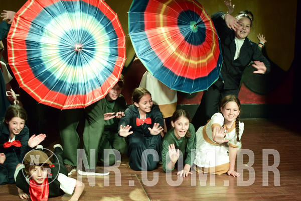 Buy your photos of the eventNR1 -  Kids 15 a 21/07/19 on Fotop