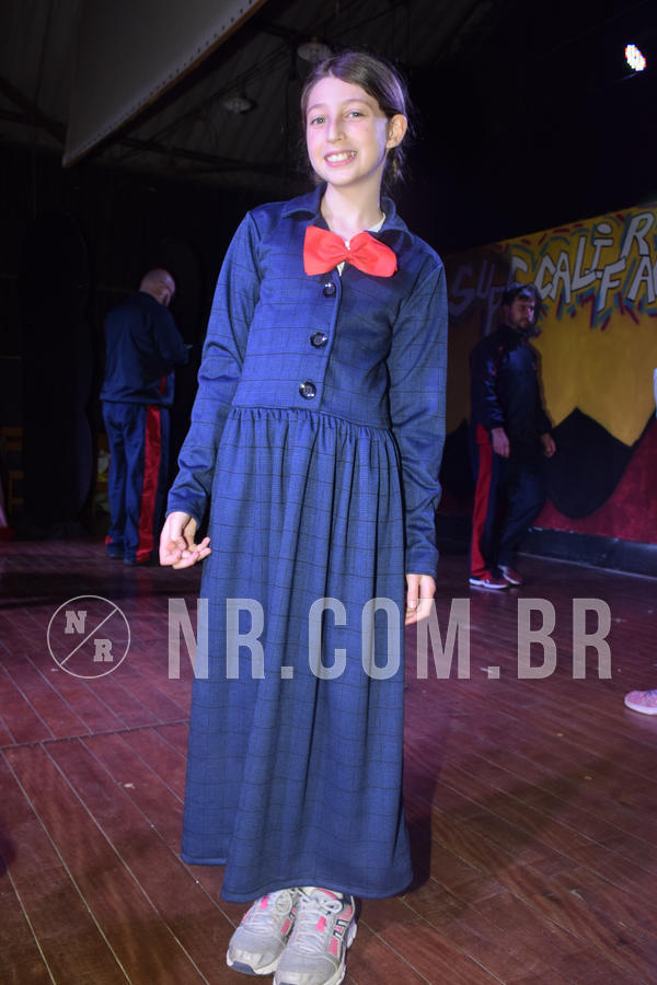 Buy your photos of the eventNR1 -  Kids 15 a 21/07/19 on Fotop