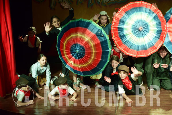 Buy your photos of the eventNR1 -  Kids 15 a 21/07/19 on Fotop