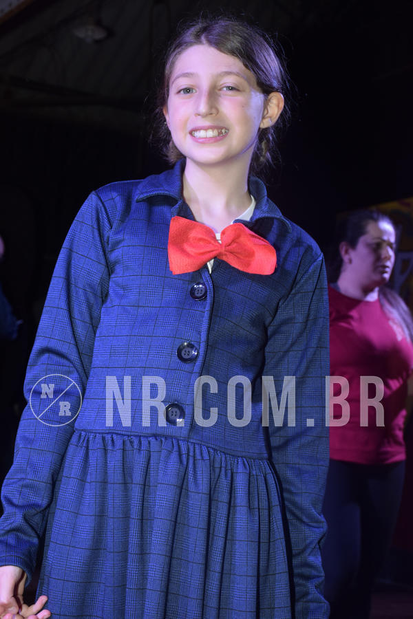 Buy your photos of the eventNR1 -  Kids 15 a 21/07/19 on Fotop