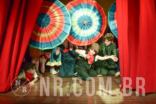 Buy your photos of the eventNR1 -  Kids 15 a 21/07/19 on Fotop