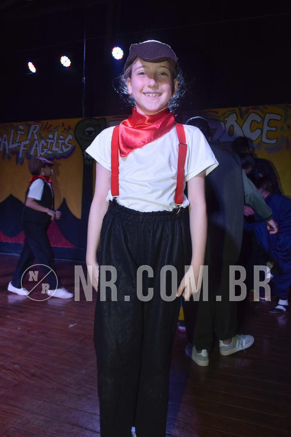 Buy your photos of the eventNR1 -  Kids 15 a 21/07/19 on Fotop