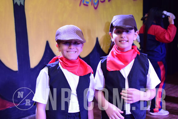 Buy your photos of the eventNR1 -  Kids 15 a 21/07/19 on Fotop