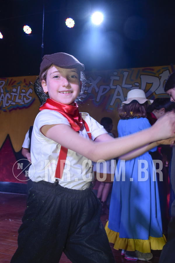 Buy your photos of the eventNR1 -  Kids 15 a 21/07/19 on Fotop