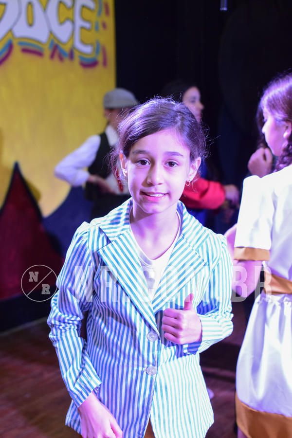 Buy your photos of the eventNR1 -  Kids 15 a 21/07/19 on Fotop