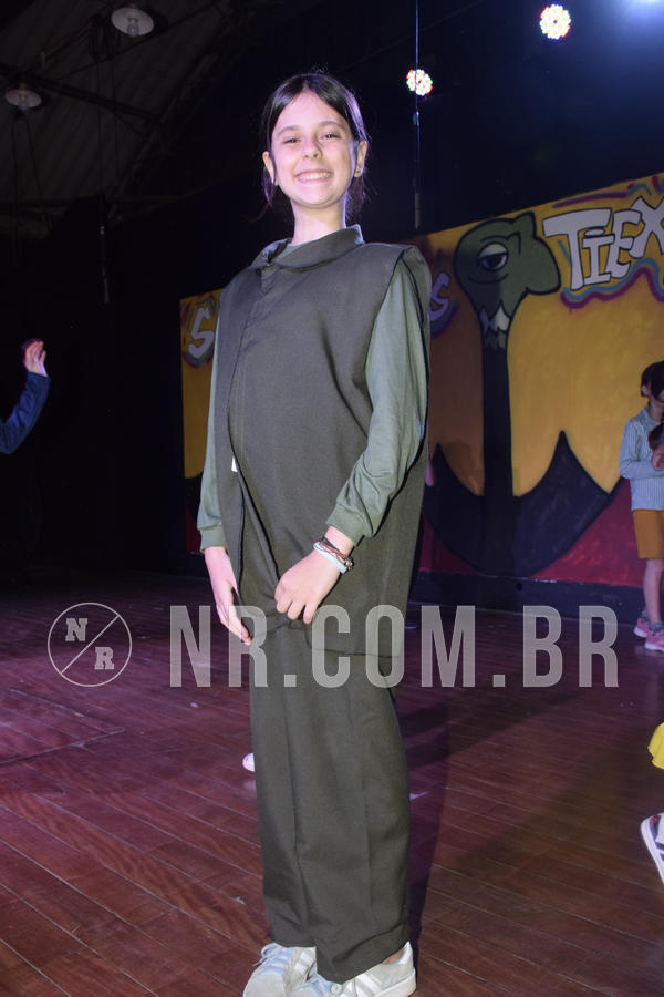 Buy your photos of the eventNR1 -  Kids 15 a 21/07/19 on Fotop