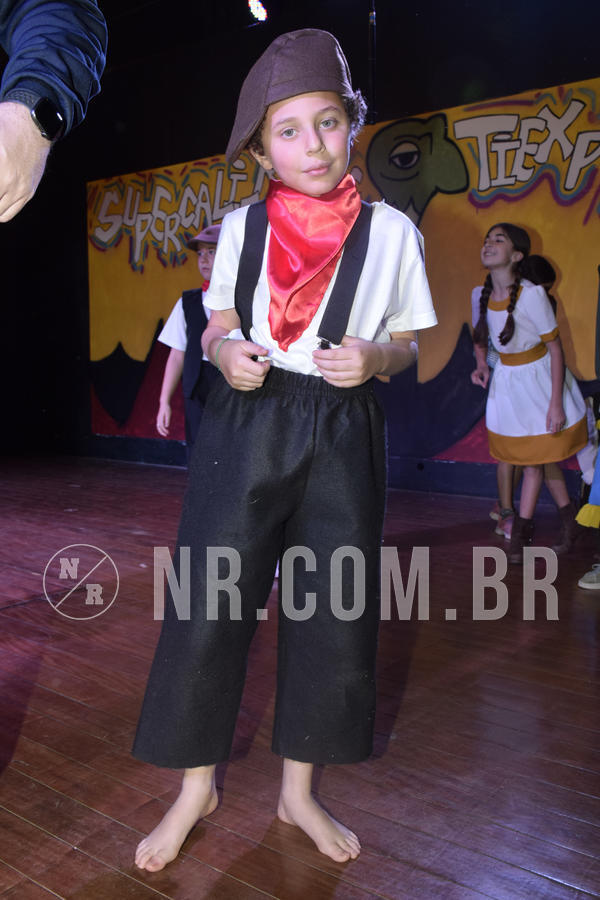 Buy your photos of the eventNR1 -  Kids 15 a 21/07/19 on Fotop