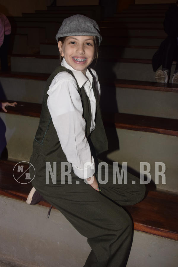 Buy your photos of the eventNR1 -  Kids 15 a 21/07/19 on Fotop