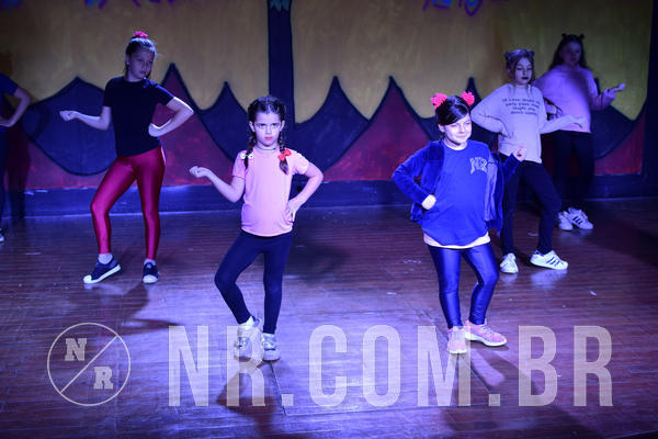 Buy your photos of the eventNR1 -  Kids 15 a 21/07/19 on Fotop