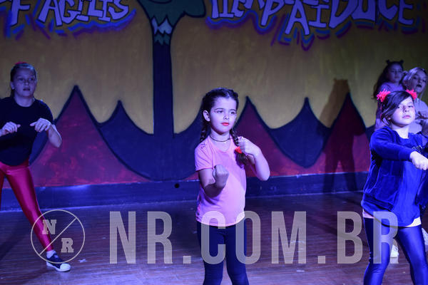 Buy your photos of the eventNR1 -  Kids 15 a 21/07/19 on Fotop