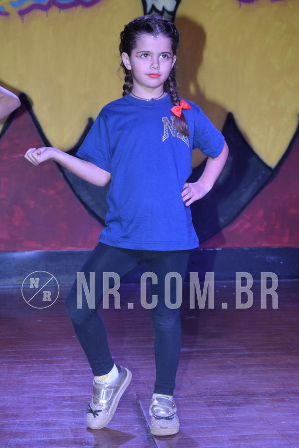 Buy your photos of the eventNR1 -  Kids 15 a 21/07/19 on Fotop