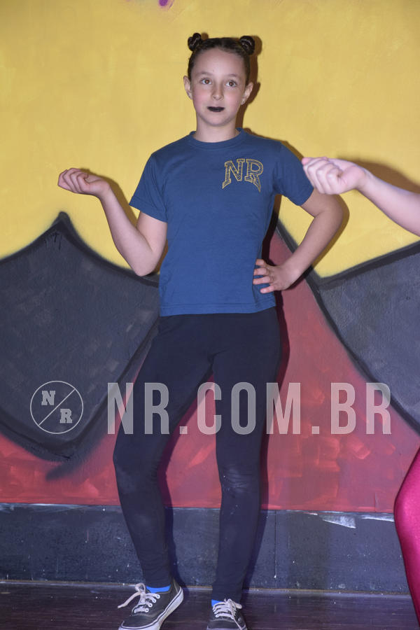 Buy your photos of the eventNR1 -  Kids 15 a 21/07/19 on Fotop