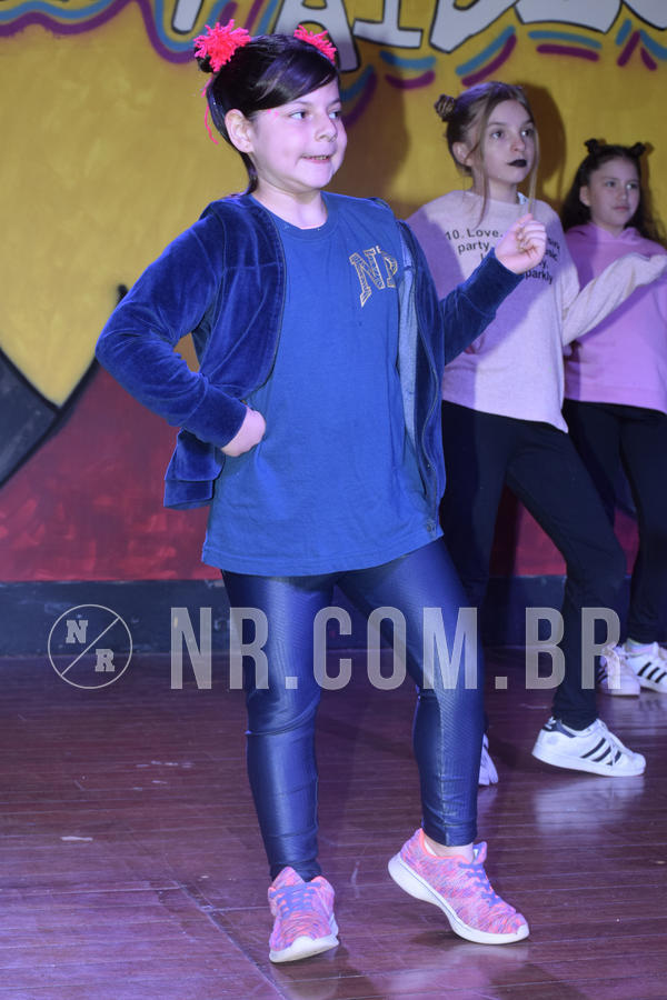 Buy your photos of the eventNR1 -  Kids 15 a 21/07/19 on Fotop