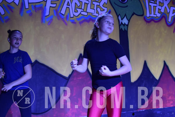 Buy your photos of the eventNR1 -  Kids 15 a 21/07/19 on Fotop