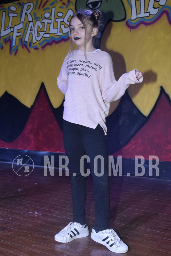 Buy your photos of the eventNR1 -  Kids 15 a 21/07/19 on Fotop