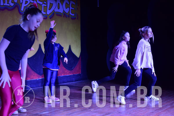 Buy your photos of the eventNR1 -  Kids 15 a 21/07/19 on Fotop