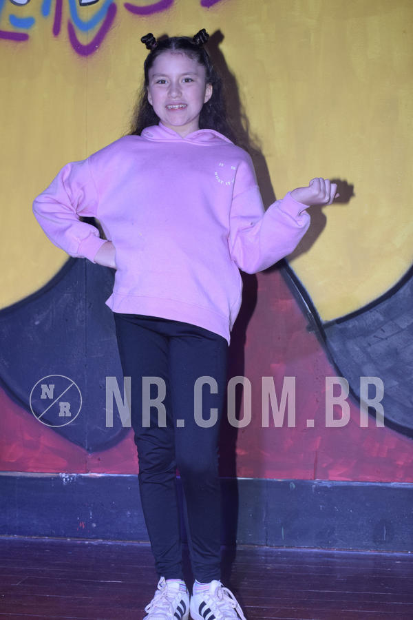 Buy your photos of the eventNR1 -  Kids 15 a 21/07/19 on Fotop