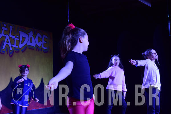 Buy your photos of the eventNR1 -  Kids 15 a 21/07/19 on Fotop