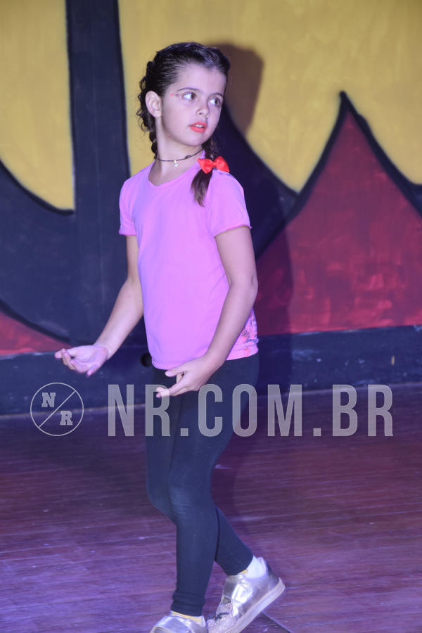 Buy your photos of the eventNR1 -  Kids 15 a 21/07/19 on Fotop