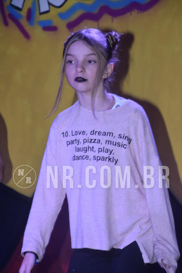 Buy your photos of the eventNR1 -  Kids 15 a 21/07/19 on Fotop