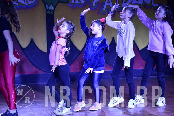 Buy your photos of the eventNR1 -  Kids 15 a 21/07/19 on Fotop