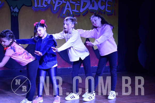 Buy your photos of the eventNR1 -  Kids 15 a 21/07/19 on Fotop