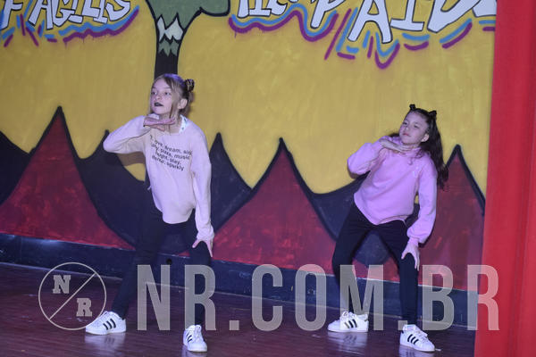 Buy your photos of the eventNR1 -  Kids 15 a 21/07/19 on Fotop