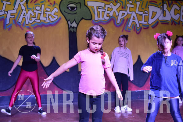 Buy your photos of the eventNR1 -  Kids 15 a 21/07/19 on Fotop